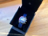 Bulova Surfboard 98a253, Archive Series - nuotraukos Nr. 7