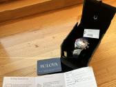 Bulova Surfboard 98a253, Archive Series - nuotraukos Nr. 8