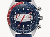 Bulova Surfboard 98a253, Archive Series - nuotraukos Nr. 9