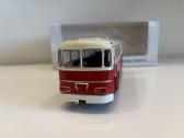 Ikarus 620 - nuotraukos Nr. 4