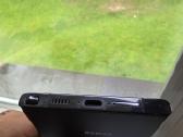 Samsung galaxy S23 Ultra - nuotraukos Nr. 5
