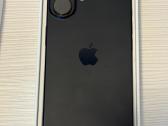Parduodu iPhone 16 su dėklu - nuotraukos Nr. 2