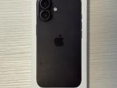 Parduodu iPhone 16 su dėklu - nuotraukos Nr. 4