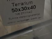 Stiklinis terariumas - nuotraukos Nr. 4