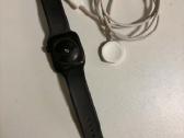 Apple watch se3 44mm - nuotraukos Nr. 2