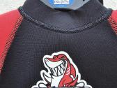 Vaikiški plaukimo kostiumai 4-5 m ir 6-7 m. - nuotraukos Nr. 2