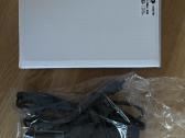 25 litrų tūrio akvariumas - nuotraukos Nr. 4