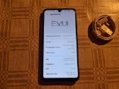 Huawei P30 Lite - nuotraukos Nr. 3
