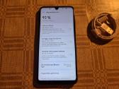 Huawei P30 Lite - nuotraukos Nr. 4