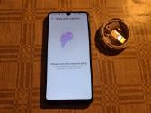 Huawei P30 Lite - nuotraukos Nr. 5