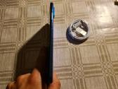 Huawei P30 Lite - nuotraukos Nr. 10