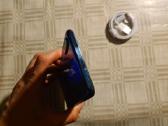 Huawei P30 Lite - nuotraukos Nr. 11
