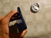 Huawei P30 Lite - nuotraukos Nr. 12