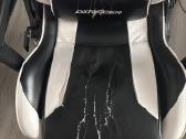 Dxracer kede - nuotraukos Nr. 2