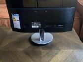 Monitorius Aoc I2269VWm - nuotraukos Nr. 2