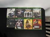 Parduodu xbox one s ir xbox one + 4 pulteliai - nuotraukos Nr. 4