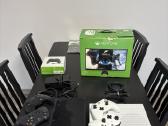 Parduodu xbox one s ir xbox one + 4 pulteliai - nuotraukos Nr. 5