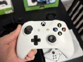 Parduodu xbox one s ir xbox one + 4 pulteliai - nuotraukos Nr. 6