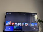 Parduodu xbox one s ir xbox one + 4 pulteliai - nuotraukos Nr. 8