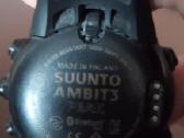 Suunto Ambit3 Peak GPS laikrodis - nuotraukos Nr. 2