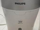 Oro drėkintuvai Philips 2 vnt - nuotraukos Nr. 2