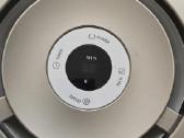 Oro drėkintuvai Philips 2 vnt - nuotraukos Nr. 3