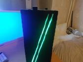 Rtx1060 - nuotraukos Nr. 4