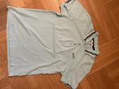 Boss Hugo slim fit - nuotraukos Nr. 2