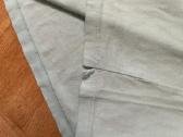 Boss Hugo slim fit - nuotraukos Nr. 4