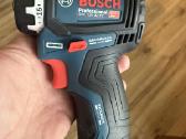 Bosch,wurth,bosch expert - nuotraukos Nr. 35