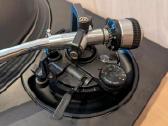 Technics SL-1210mk2 - nuotraukos Nr. 7