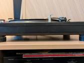 Technics SL-1210mk2 - nuotraukos Nr. 9