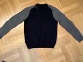 Antony Morato - nuotraukos Nr. 4