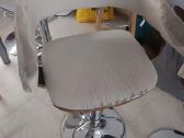 Dovanoju dvi baro kėdes - nuotraukos Nr. 2