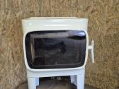Norvegiška ketaus krosnelė Jotul F305 - nuotraukos Nr. 3