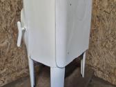 Norvegiška ketaus krosnelė Jotul F305 - nuotraukos Nr. 6