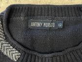 Antony Morato - nuotraukos Nr. 6