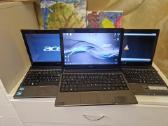 Acer 3750 - nuotraukos Nr. 2