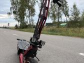 Ultron T128 plus - nuotraukos Nr. 3