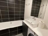 Įrengtas 1 k. butas Pilaitėje – įsikelk ir gyvenk - nuotraukos Nr. 10