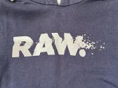 G-star Raw , - nuotraukos Nr. 2