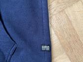G-star Raw , - nuotraukos Nr. 3