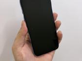 iPhone 16 128 GB, 90% - nuotraukos Nr. 2