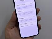 iPhone 16 128 GB, 90% - nuotraukos Nr. 5