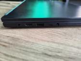 Msi Modern 15 B7m - nuotraukos Nr. 4