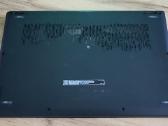 Msi Modern 15 B7m - nuotraukos Nr. 3
