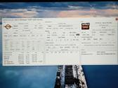 Msi Modern 15 B7m - nuotraukos Nr. 6