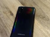 Samsung A41 64gb - nuotraukos Nr. 2
