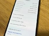 Samsung A41 64gb - nuotraukos Nr. 3
