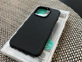 Oppo Find X9 Nillkin Magnetis Dėklas - Naujas - nuotraukos Nr. 2